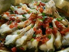 -八仔大富楼·河鲜(西江店)