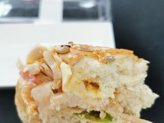 -黑草莓(重庆路店)