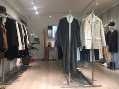 -CLMX(新天地凯德晶萃广场店)