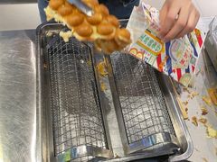-美芝莲(钻汇广场店)