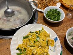 -华福羊汤馆(小市总店)