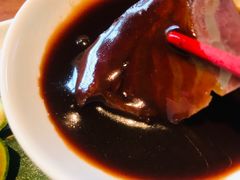 -胖哥俩肉蟹煲(杭州下沙学林街店)