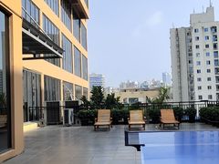 -珠海棕泉水疗酒店(拱北口岸高铁站店)