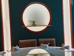 -19号私房菜(云南路店)