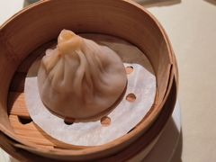 -成隆行·蟹王府(淮海店)