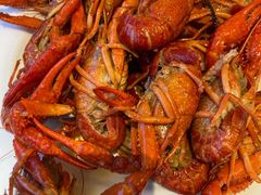 -索菲特西湖大酒店·香榭丽全日候餐厅(南山路店)