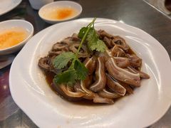 -盛中钰广味小馆