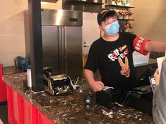 -阿芮烤鸡爪(世纪金源店)
