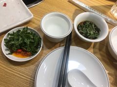 -夜牛潮汕鲜牛肉火锅店(翻身店)