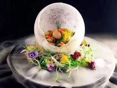 -小城故事·地道宁波味(月湖盛园店)