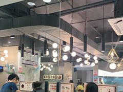 -陈记顺和潮汕牛肉火锅(韩江路店)