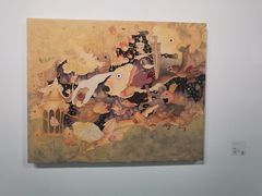 -上海宝龙美术馆