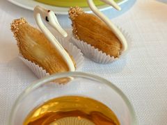 -醉辉皇原味海鲜江南菜(成都大魔方店)