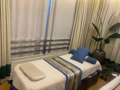 点击看大图 -丹漪·DANYI 美肤中心