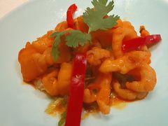 -周渝食惦酸菜鱼(青浦店)