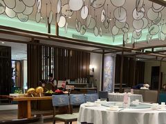 -西湖春天•老字号杭州菜(百汇店)