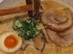 -味千拉面(常州关河东路分店)