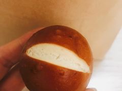 -面包谷Grains n' Beans(九号公馆店)