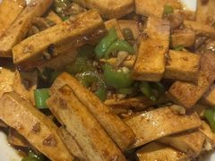 -湘水滨·臭鳜鱼·湘菜(马驹桥店)