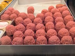 -稻香村(观前街店)