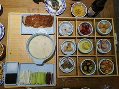 -咂摸(南锣鼓巷店)
