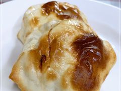 -莎车清真美食