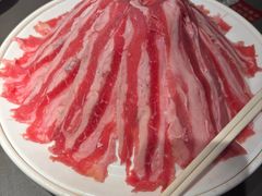 -福鑫记猪肚鸡·煲仔饭(八卦岭店)