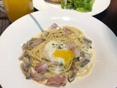 -TAMATI(巴黎贝甜韩式西餐厅店)