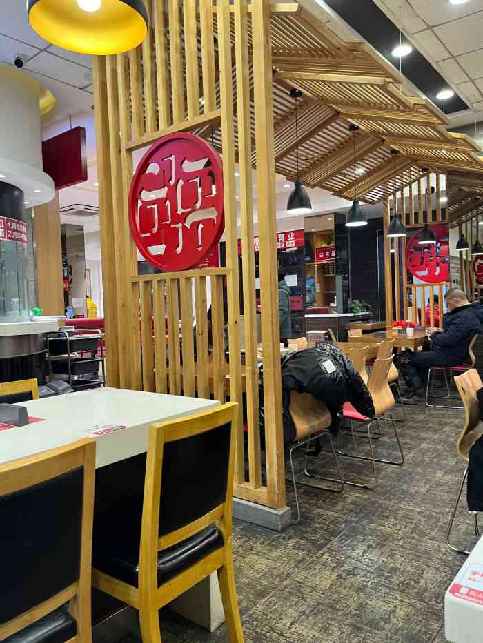 每每来到南城香就让我想起该店的前身南竹饭店老通州人都应该知道味道