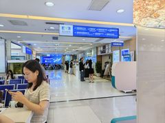 -武汉大学附属爱尔眼科医院(湖北总院)