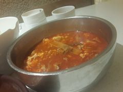 android_upload_pic-本家韩国烤肉(青岛万象城店)