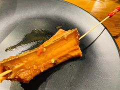 -湘里乡亲甲王二老店