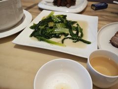 -锦粤宫·精致粤菜(深圳北站店)