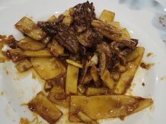 -城南往事·鲁菜济南菜(龙奥万科店)