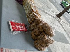 -闻酥园(大慈寺店)