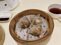 -陶然轩(沙面店)