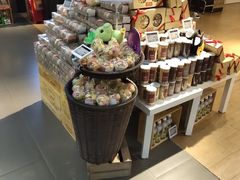 -Olé精品超市(北京合生汇店)
