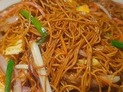 -叹茶靓点·粤式餐厅·全天茶市(石井万民广场店)