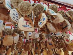 -桥香园云南过桥米线(金马碧鸡店)