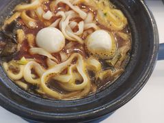 -姐弟俩土豆粉(四海唐人街店)