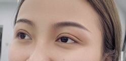 -MIVI半永久纹眉绣眉