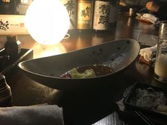 -串鑫
