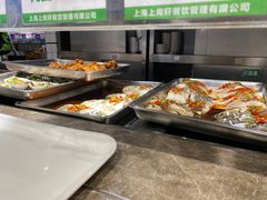 -66梧桐院·天平邻里汇(乌鲁木齐南路店)