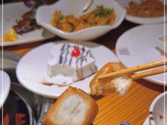 -百岁我家·酸菜鱼专门店(塘下店)
