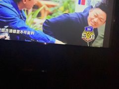-番茄按摩·影院足道·柔足SPA(龙之道国顺路店)