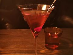 -Catail前苑(前门大街店)