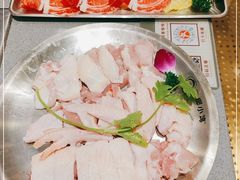 -椰小鸡·琼州糟粕醋(美兰缤纷城店)