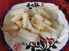 -韵之源农家菜(北京1店)