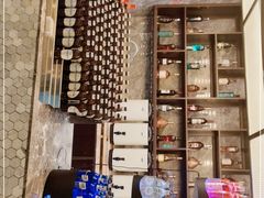 -禾斗海鲜自助(市南银座店)