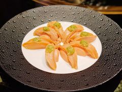 -北京四季酒店·采逸轩